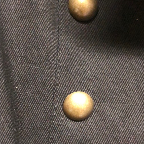 ****NOT FOR SALE******* - Picture 3 of 5